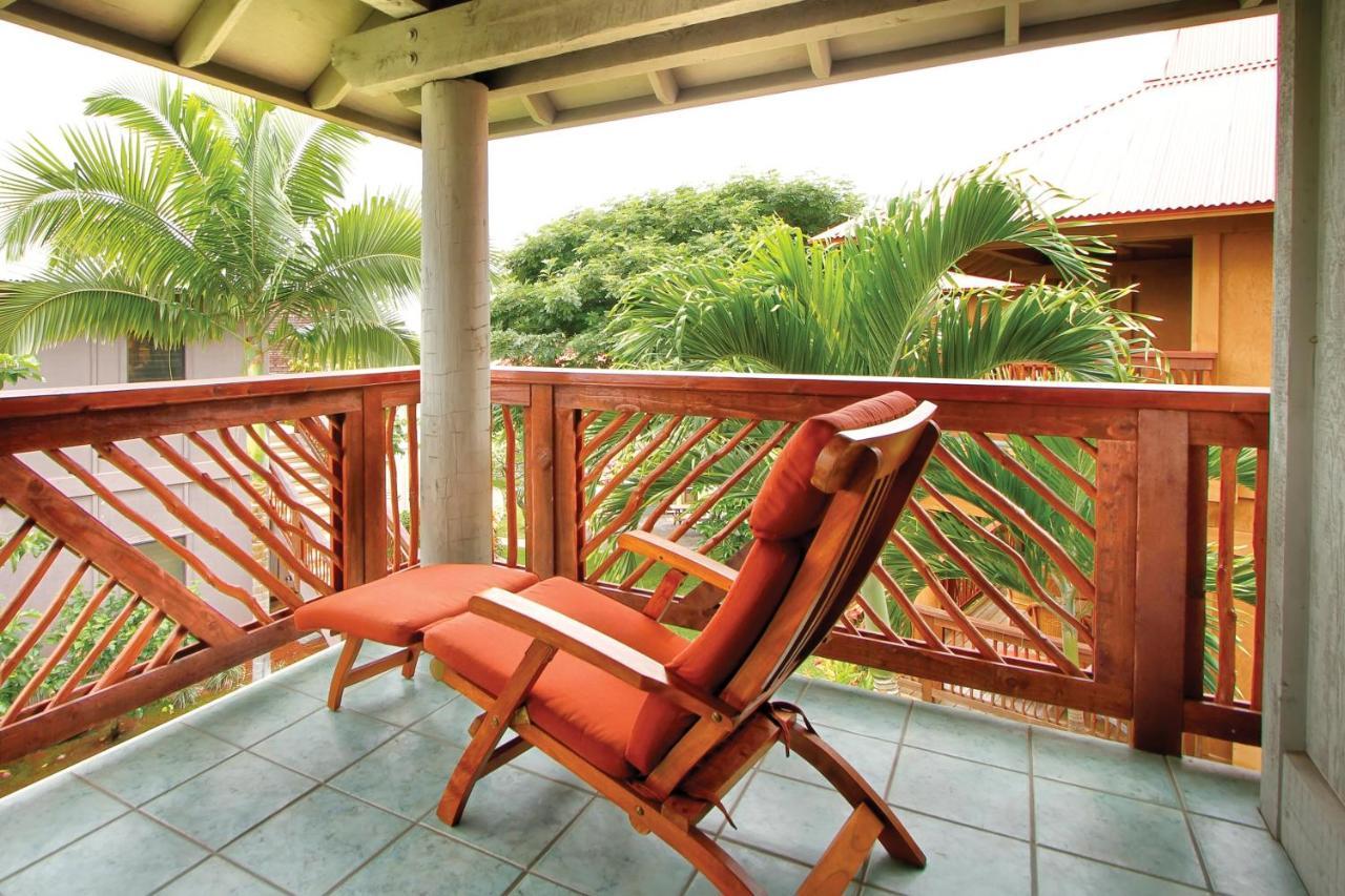 Wyndham Kona Hawaiian Resort Kailua-Kona Exterior photo